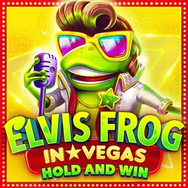 Sizzling Royals slot