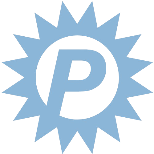 platin-sites-platincasinoclubcom.pages.dev favicon